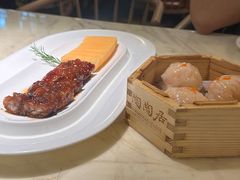 -陶陶居酒家(SM二期购物广场店)