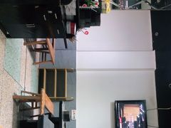 -费明中罗非鱼(大石坝店)