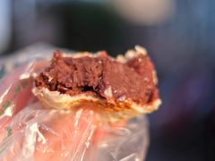-老回回饺子馆(海洋馆店)