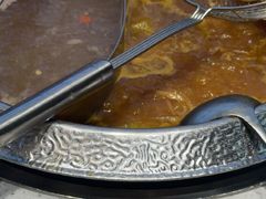 -千牛将·鲜牛肉火锅(开元路店)