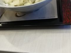 -永和大王(解放东路店)