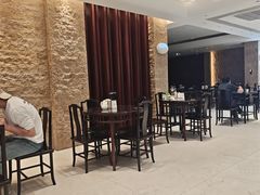 -熙盛源(复兴路店)