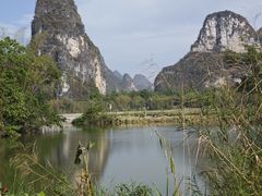 -明仕田园