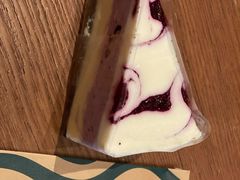 -星巴克(合肥百盛逍遥广场店)