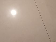 -杨记隆府(南坪店)