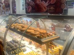 -卡玛王子·面包·蛋糕(南山宝能环球汇店)