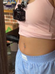 -刺客纹画纹身·洗纹身·穿孔饰品