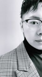-妃格美发沙龙·烫发·染发