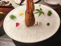 -锦楼·臻选新杭帮(杭州中心店)