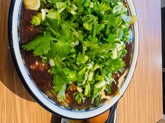 -有礼有面(知春路店)