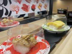 -友壹町寿司(佛山新DNA店)