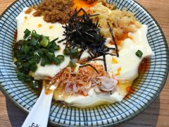 -桃园眷村(万象天地店)