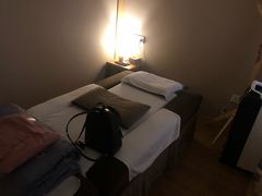 -锦初·禅意4K影院式足道·新中式SPA(茂业天地店)
