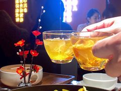 -鲁秀才炒鸡(龙湖西溪天街店)