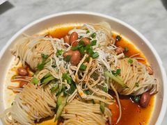 -小菜园新徽菜(无锡宜家荟聚中心店)