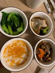 -敦南真爱月子会所(黄埔店)