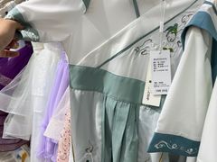 -三旗百汇商品城