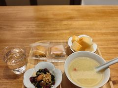 -守田肩颈·推拿SPA(颐豪旗舰店)