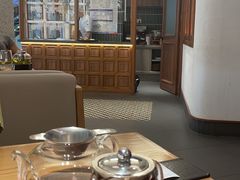-顺风汤馆·广府粤菜(江宸天街店)
