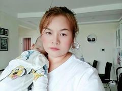 -爱月宝月嫂·育儿嫂