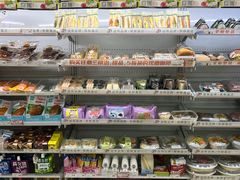 -7-11便利店(正阳街店)