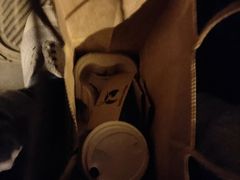 -luckin coffee瑞幸咖啡(耀盛大厦店)