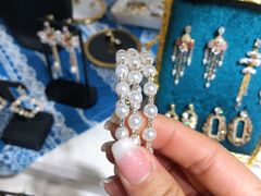 -泰康仰忠精品批发城