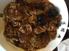 iphone_upload_pic-鸿瑞興面馆(梅岭店)