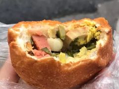 -惠源面包店(开禾路店)