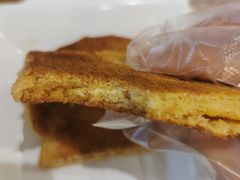 -亚坤 Ya Kun Kaya Toast(万象城店)