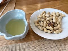 -九忠祥小笼馆(保利时光里店)