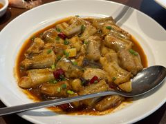 -文华小渔村(椒江康平路店)