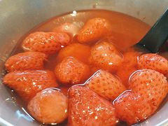 -KAOKAO烤烤·丹东海鲜烧烤(望京店)
