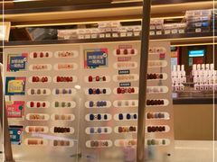 -海底捞火锅(正大乐城店)