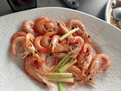 -阿南海鲜