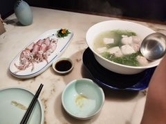 -海门鱼仔·潮汕味(百信广场西区店)