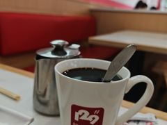 -129老爸茶丨清补凉