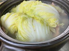 -崴海渔村(虹梅路店)