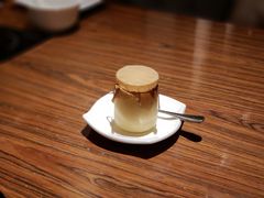 -珍宝轩海鲜火锅(碧湖大厦店)