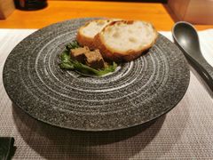 -yokocho上横町·日本食街(深业上城店)