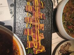 -胡桃里乐队酒馆(鎏嘉码头店)