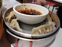 -味上湘菜馆(河马店)