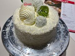 -ABC Cooking Studio(上海环球金融中心店)