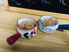 -陈记栗子(长宁路店)