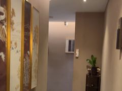 -耳域躺式采耳馆SPA馆(王家湾店)