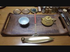 -哈根达斯(龙湖时代天街店)