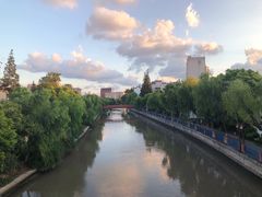 -长兴菜馆(高桥店)