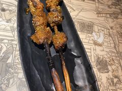 -遇见长安(兰州中心店)