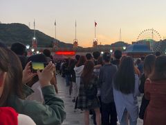-温州乐园