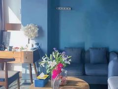 -得闲·高空SPA(东盟店)